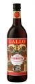 Gallo Vermouth Sweet